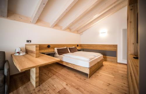 Agritur Renetta - Foto 30