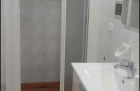 La casetta di Maria Sofia - Foto 7