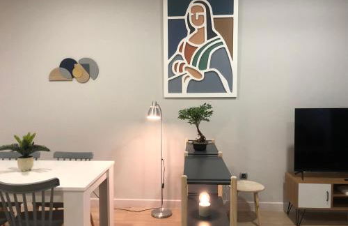 CriteriaHome! nice&easy - Foto 33