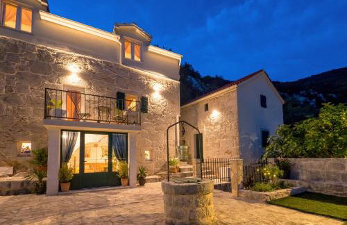 Villa Eterna 1806 - Photo 71