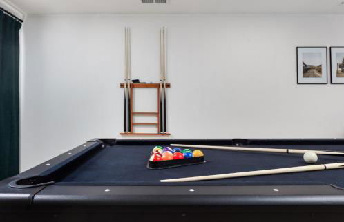 Spacious and Cozy 5 Bed 3 Bath Vacation House W 2 King 3 Queen! Sleep 12! 15Min to Red Rocks - Foto 19