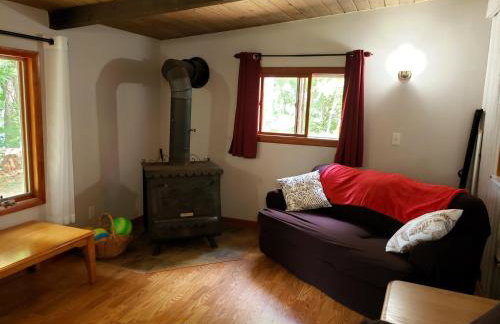 Ethel's Cottage - Foto 24