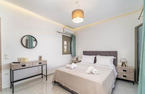 D & G apartment - Photo 23