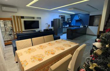 Casa na Praia - Foto 1