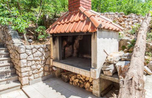 Villa Lesic - Foto 16