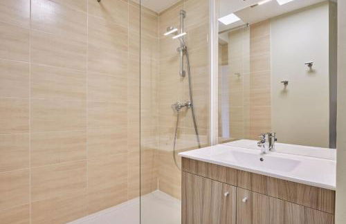 Résidence Odalys Côté Canal - Foto 17