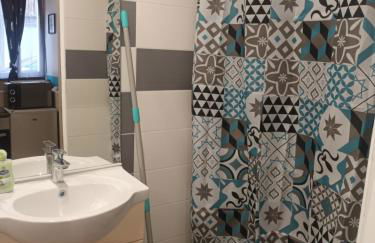 Le Sigiriya - Foto 12