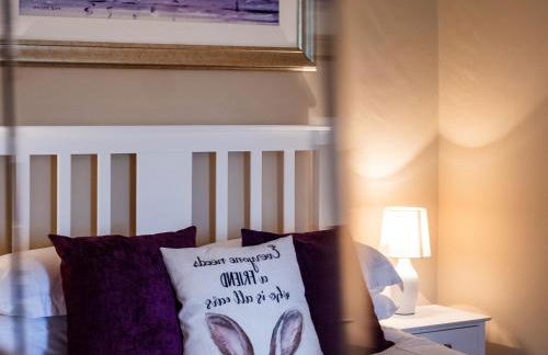 Lochy - Uk47884 - Photo 6