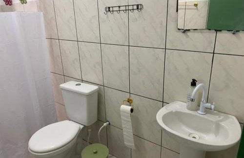 Cajamar, close to industrial areas and Boiodromo - Photo 20