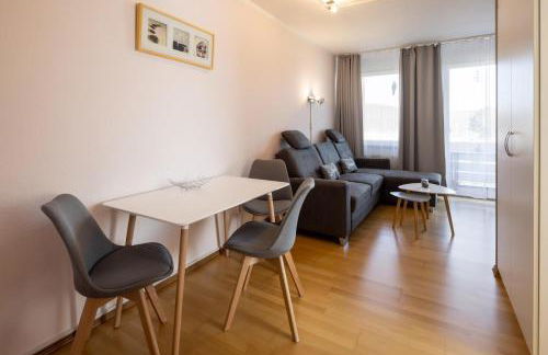 Kleine SeePause am Edersee - Foto 9