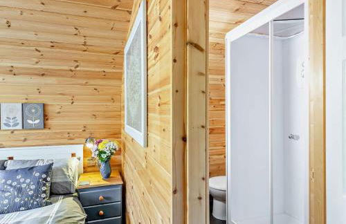 1 Bed in Church Stretton oc-90929 - Photo 8