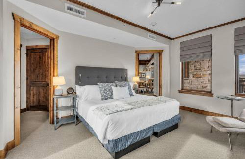 Sunrise Gondola Retreat Ski In Ski Out - Photo 18