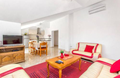 House Brist - Foto 19