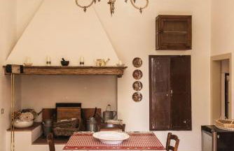 Casa del Priore - Foto 6