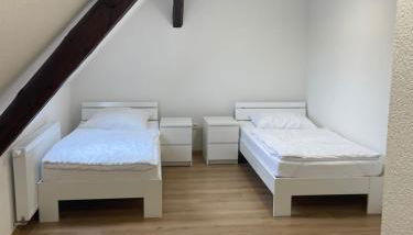 Das Haus im Biosphärengebiet Schwäbische Alb - Foto 2