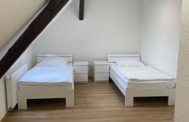 Das Haus im Biosphärengebiet Schwäbische Alb - Foto 2