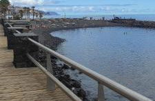 El Rincon del Mar - Foto 13