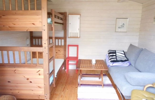 "Haldis" - 120m from the sea - Foto 9