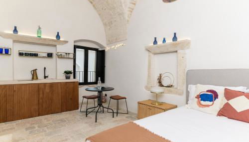 Terrazza Orizzonte by Wonderful Italy - Foto 5