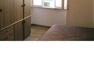 Como Lake nearby - il lago è vicino - Foto 6