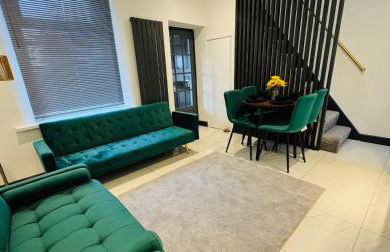 Your Home Away, Luxury House - Foto 15