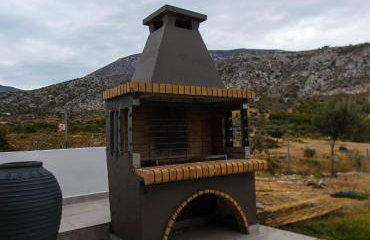 MG Villa Kineta - Foto 17