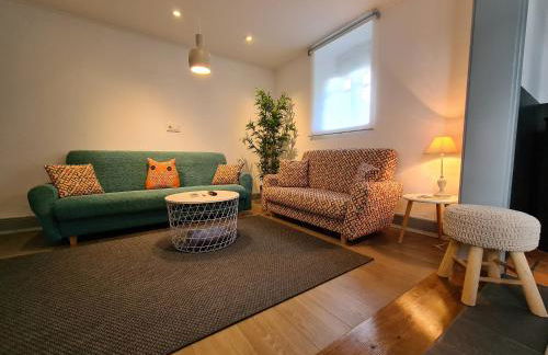 NinePlace by LouzanPlace's - Foto 1