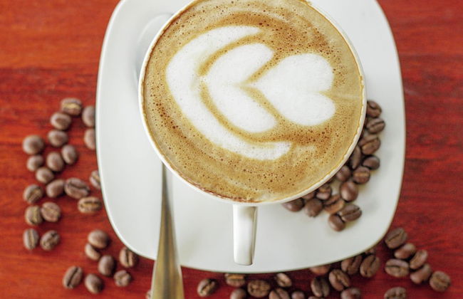 Shose Farmhouse Chalets & Campsite - Photo 35