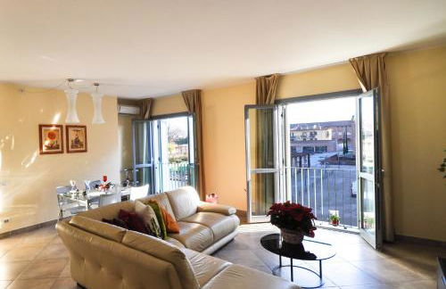 Casa ai giardini - Foto 1