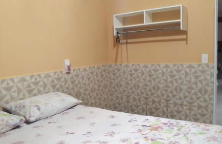 CASA TEMPORADA PERUIBE - Foto 26