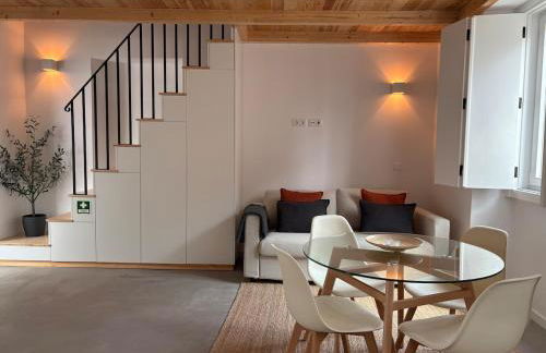 Casas do Mercado, 3 - Foto 19