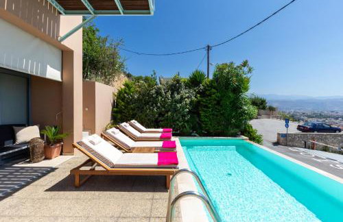 Unlimited Blue - Foto 6