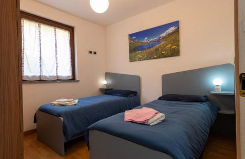 La Maison de L'Adret - Foto 6