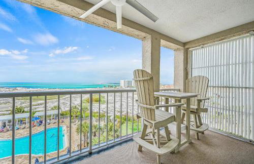 Magnolia House 508 At Destin Pointe Resort - Foto 6