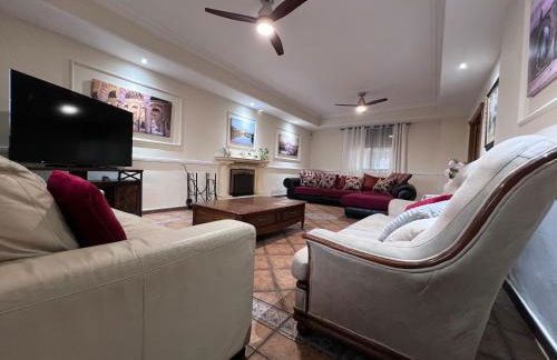 El Carmen - Photo 18