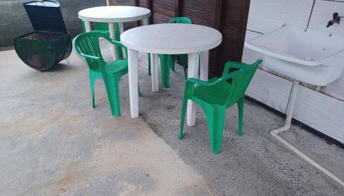 Casa Barra do Sai - Foto 3