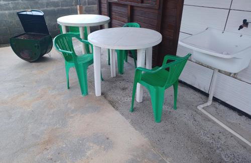 Casa Barra do Sai - Photo 3