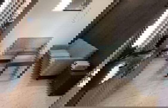 85 The Ganges 2 Bhk Apartment for Homestay - Foto 62