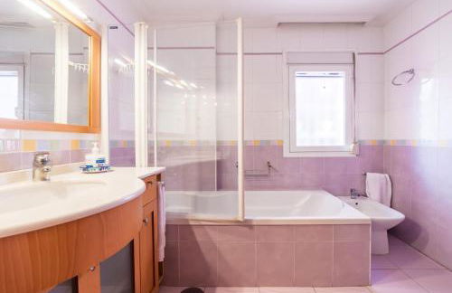 La Casita de Gracia - Foto 21