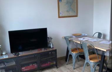 St Marc proche plage, 3chambres - Foto 20