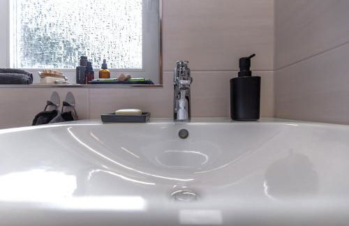 Haus Oststraße - Foto 21