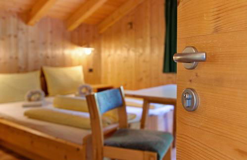 Paracia App Pic Pec - Foto 10