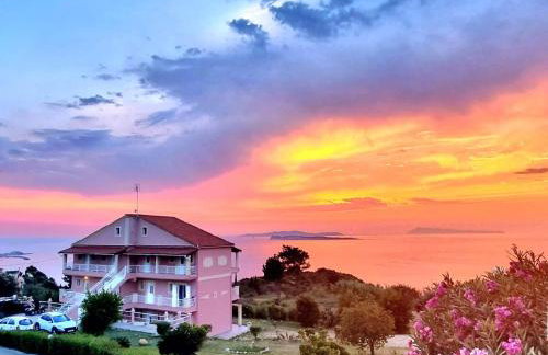 Nikos Apartments Corfu - Foto 108