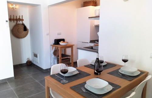 Pedras D'el Rei Waterfront Loft - Foto 21