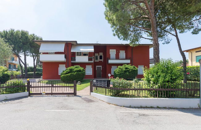 Appartamento Valeria by Wonderful Italy - Photo 13