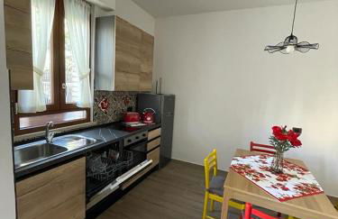 La Casina di Cinzia - Foto 15