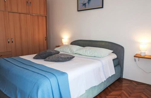 Holiday Home La Donja-1 by Interhome - Foto 24