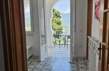 Blue Sunset - Foto 18