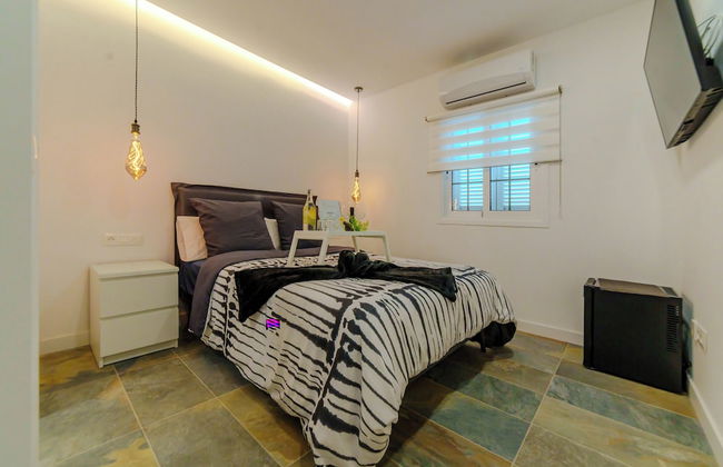 Villa De Marcos - Foto 27