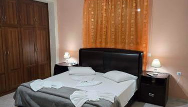 Sourlis house - Foto 2